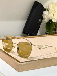 Picture of Prada Sunglasses _SKUfw56679012fw